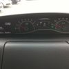 honda n-box 2020 -HONDA--N BOX 6BA-JF3--JF3-1536847---HONDA--N BOX 6BA-JF3--JF3-1536847- image 10