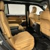 jeep grand-cherokee 2023 CFJ1713630 image 14