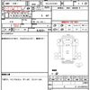 hino dutro 2015 quick_quick_TKG-XZC610T_XZC610-0005530 image 19