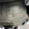 honda fit 2010 CFJ1801715 image 9