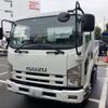 isuzu forward 2013 -ISUZU 【京都 100そ8837】--Forward FRR90S2-7052623---ISUZU 【京都 100そ8837】--Forward FRR90S2-7052623- image 1