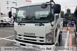 isuzu forward 2013 -ISUZU 【京都 100そ8837】--Forward FRR90S2-7052623---ISUZU 【京都 100そ8837】--Forward FRR90S2-7052623-