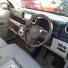 toyota passo 2022 -TOYOTA 【大阪 504ﾆ1263】--Passo 5BA-M700A--M700A-0217392---TOYOTA 【大阪 504ﾆ1263】--Passo 5BA-M700A--M700A-0217392- image 12