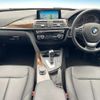 bmw 3-series 2016 quick_quick_3D20_WBA8B56080NU08070 image 2