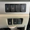 suzuki every-wagon 2012 -SUZUKI--Every Wagon ABA-DA64W--DA64W-404229---SUZUKI--Every Wagon ABA-DA64W--DA64W-404229- image 35