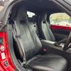 mazda roadster 2015 quick_quick_ND5RC_ND5RC-102529 image 9