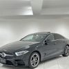 mercedes-benz cls-class 2019 -MERCEDES-BENZ--Benz CLS LDA-257314--WDD2573142A043780---MERCEDES-BENZ--Benz CLS LDA-257314--WDD2573142A043780- image 1