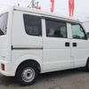 suzuki every 2013 CFJ1727531 image 19