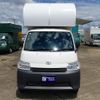 toyota townace-truck 2023 GOO_NET_EXCHANGE_0402291A30250606W001 image 36