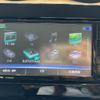 suzuki swift 2020 CFJ1561117 image 20