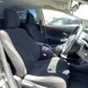 toyota prius 2013 -TOYOTA--Prius DAA-ZVW30--ZVW30-1721095---TOYOTA--Prius DAA-ZVW30--ZVW30-1721095- image 4