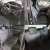 toyota sienta 2015 CFJ1850967 image 22