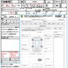 toyota roomy 2022 quick_quick_M900A_M900A-0656999 image 21