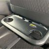 suzuki solio 2022 -SUZUKI--Solio 5AA-MA37S--MA37S-630799---SUZUKI--Solio 5AA-MA37S--MA37S-630799- image 9