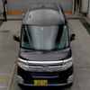 daihatsu tanto 2015 -DAIHATSU 【相模 580ﾋ4210】--Tanto LA600S-0274361---DAIHATSU 【相模 580ﾋ4210】--Tanto LA600S-0274361- image 7