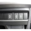 suzuki spacia 2020 CFJ1687235 image 12