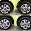 honda freed 2019 -HONDA--Freed GB7--1114067---HONDA--Freed GB7--1114067- image 18