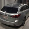 mazda atenza 2019 -MAZDA--MAZDA6 GJ2AW--500134---MAZDA--MAZDA6 GJ2AW--500134- image 7