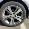 peugeot 308 2018 -PEUGEOT--Peugeot 308 LDA-T9WBH01--VF3LCBHZWHS281946---PEUGEOT--Peugeot 308 LDA-T9WBH01--VF3LCBHZWHS281946- image 18