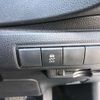 toyota corolla-touring-wagon 2022 CFJ1787182 image 11