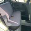 suzuki alto 2019 quick_quick_HA36S_HA36S-530974 image 9