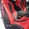 honda civic 2019 CFJ1770076 image 10