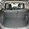 honda fit 2013 -HONDA--Fit DAA-GP5--GP5-1005576---HONDA--Fit DAA-GP5--GP5-1005576- image 6