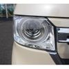 honda n-box 2021 -HONDA--N BOX 6BA-JF3--JF3-2341273---HONDA--N BOX 6BA-JF3--JF3-2341273- image 10