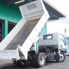 isuzu elf-truck 2011 CFJ1738198 image 6