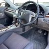 toyota premio 2015 -TOYOTA--Premio DBA-ZRT265--ZRT265-3029096---TOYOTA--Premio DBA-ZRT265--ZRT265-3029096- image 8