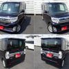 daihatsu tanto 2013 quick_quick_LA600S_LA600S-0033771 image 9