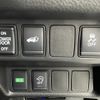 nissan x-trail 2019 -NISSAN--X-Trail DBA-NT32--NT32-587917---NISSAN--X-Trail DBA-NT32--NT32-587917- image 20