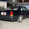 toyota crown-majesta 1995 -TOYOTA--Crown Majesta E-JZS155--JZS155-8005812---TOYOTA--Crown Majesta E-JZS155--JZS155-8005812- image 3