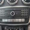 mercedes-benz a-class 2016 -MERCEDES-BENZ--Benz A Class DBA-176042--WDD1760422V111574---MERCEDES-BENZ--Benz A Class DBA-176042--WDD1760422V111574- image 9