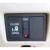 honda n-box 2020 -HONDA--N BOX JF3--JF3-1490363---HONDA--N BOX JF3--JF3-1490363- image 11