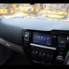 toyota hilux-surf 2007 CFJ1738496 image 9