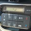 honda n-box 2016 quick_quick_DBA-JF1_JF1-2516469 image 12