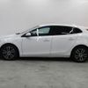 volvo v40 2018 -VOLVO--Volvo V40 MD4204T--YV1MVA8RDR2556927---VOLVO--Volvo V40 MD4204T--YV1MVA8RDR2556927- image 6