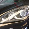 porsche cayenne 2015 CFJ1676092 image 23