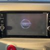 nissan cube 2018 CFJ1572886 image 3