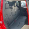 jeep renegade 2022 CFJ1606867 image 12