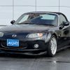 mazda roadster 2005 CFJ1858991 image 1
