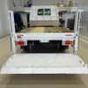 mazda bongo-truck 2014 GOO_NET_EXCHANGE_1230336A30250424W002 image 25