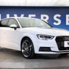 audi a3 2019 -AUDI--Audi A3 DBA-8VCXS--WAUZZZ8V8KA128496---AUDI--Audi A3 DBA-8VCXS--WAUZZZ8V8KA128496- image 17