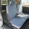 subaru sambar-dias-van 2008 -SUBARU--Samber Dias Van TV2--114074---SUBARU--Samber Dias Van TV2--114074- image 19