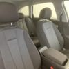 audi a4-avant 2016 quick_quick_ABA-8WCVK_WAUZZZF40GA077190 image 12