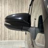 toyota voxy 2016 -TOYOTA--Voxy DAA-ZWR80W--ZWR80-0222712---TOYOTA--Voxy DAA-ZWR80W--ZWR80-0222712- image 27