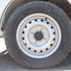 suzuki carry-truck 2019 CFJ1605853 image 27