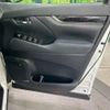 toyota vellfire 2018 -TOYOTA--Vellfire DBA-AGH30W--AGH30-0191914---TOYOTA--Vellfire DBA-AGH30W--AGH30-0191914- image 20