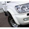 toyota land-cruiser 2005 -TOYOTA 【名変中 】--Land Cruiser HDJ101K--0027404---TOYOTA 【名変中 】--Land Cruiser HDJ101K--0027404- image 26